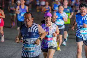 BIB: 10957, 14607, 11565
                            <button type="button" onclick="openModal(23065527)" class="btn btn-primary btn-sm float-right btn-popup" data-toggle="modal" data-target=".modal-high-quality">
                        <i class="fas fa-shopping-cart"></i> Add to Cart
                    </button>
                                            <button type="button" onclick="isThisMe(23065527, true)" class="btn btn-success btn-sm float-right btn-popup btn-isme hidden" data-toggle="tooltip" data-placement="bottom" title="นี่คือรูปของคุณใช่ไหม คลิกที่นี่เพื่อเอาเข้าอัลบั้ม">
                        <i class="fas fa-plus"></i> Add to album
                    </button>
                    <button type="button" onclick="isThisMe(23065527, false)" class="btn btn-warning btn-sm float-right btn-popup btn-isnotme hidden">
                        <i class="fas fa-ban"></i> Remove from album
                    </button>
